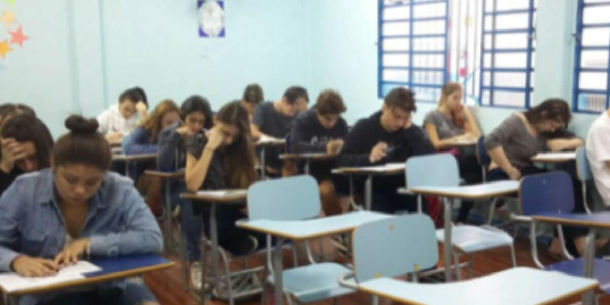 enem.jpg