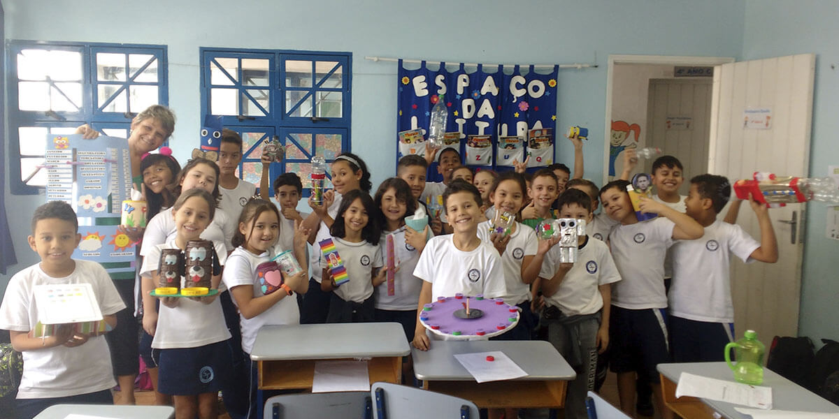 formacao.jpg